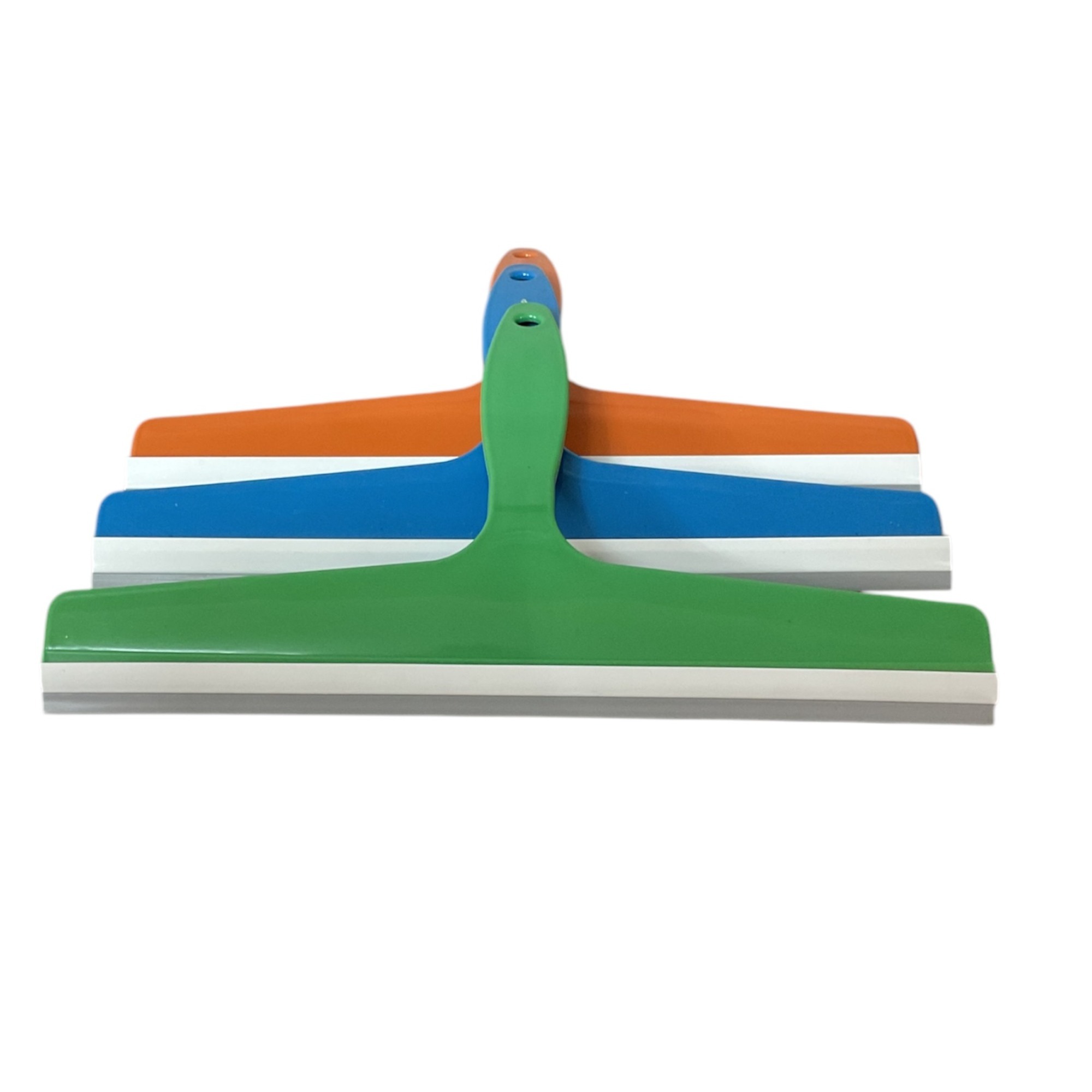 Küçük Camsil 30 Cm - 40'lı Paket