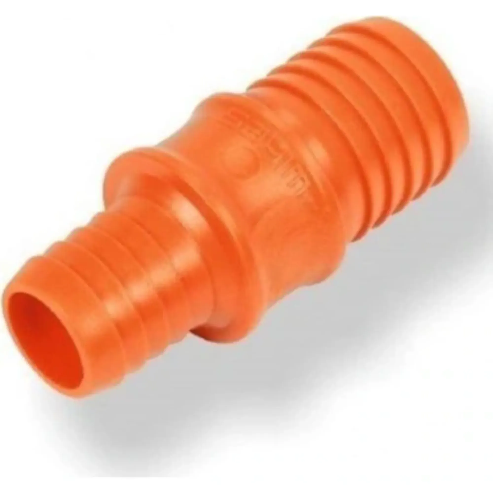 Medalyan Plastik Redüksiyon 1