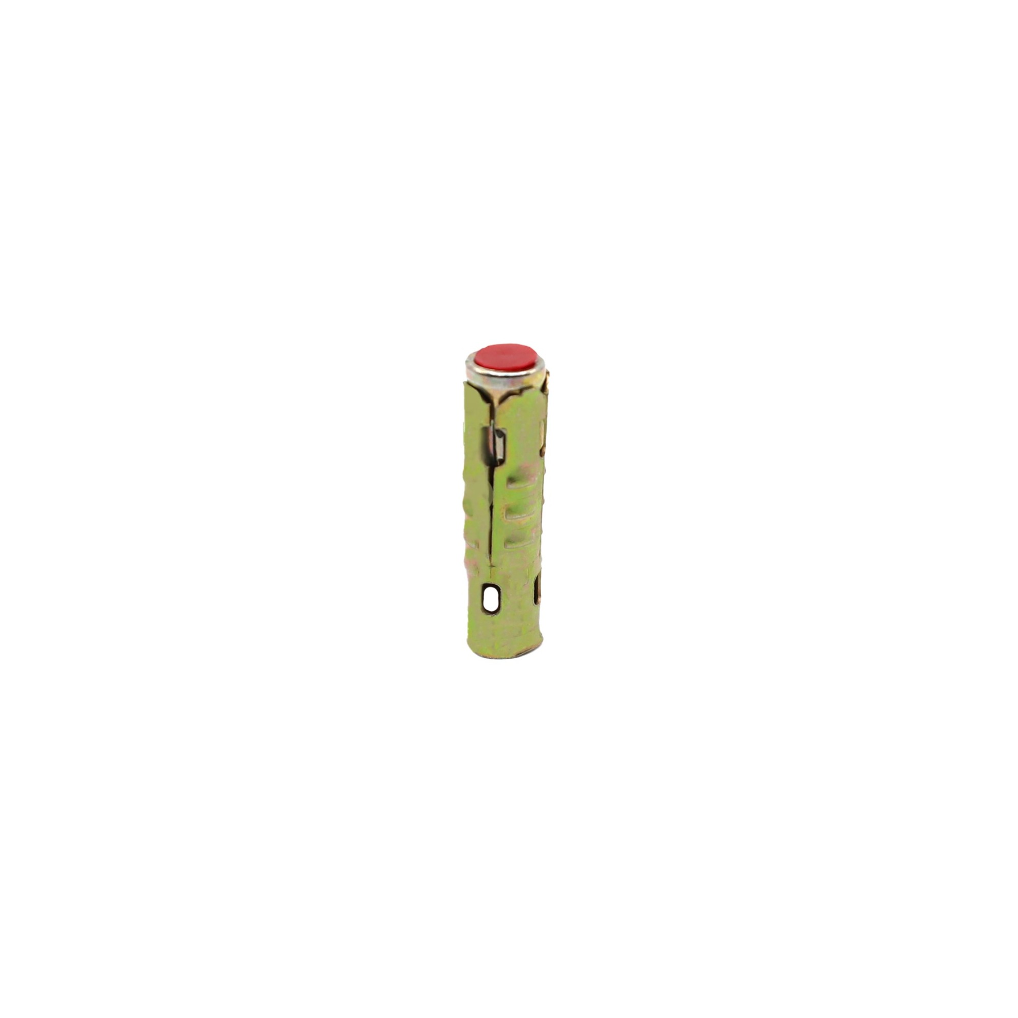 S Tipi Dubel M12  - 100'lü Paket