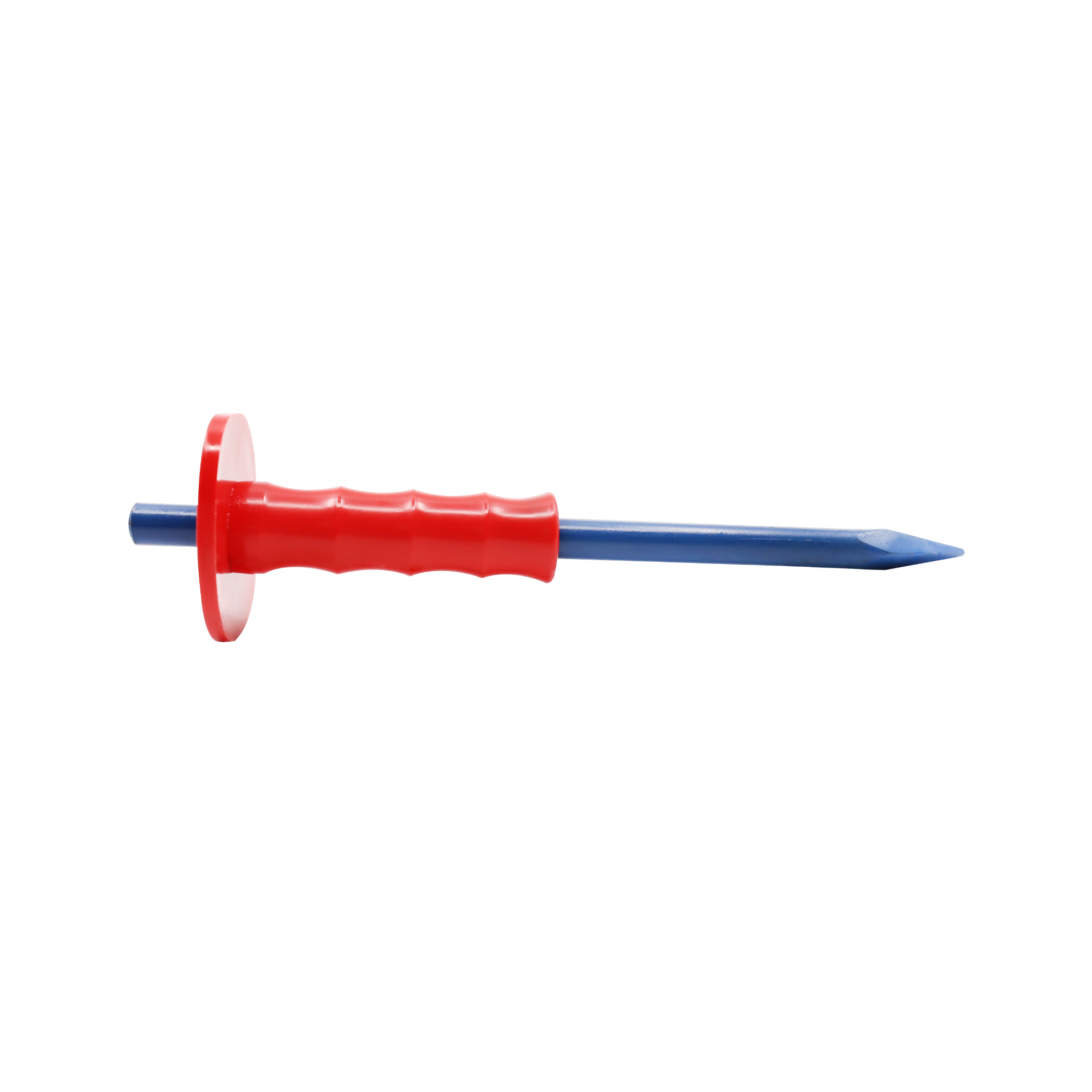 Muhafazalı Murç 30 Cm - 6'lı Paket