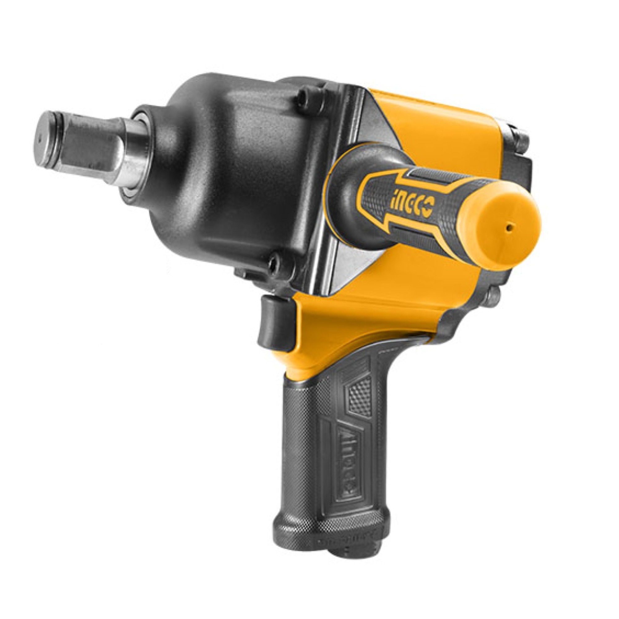 İngco Aıw11223 Havalı Somun Sıkma 1