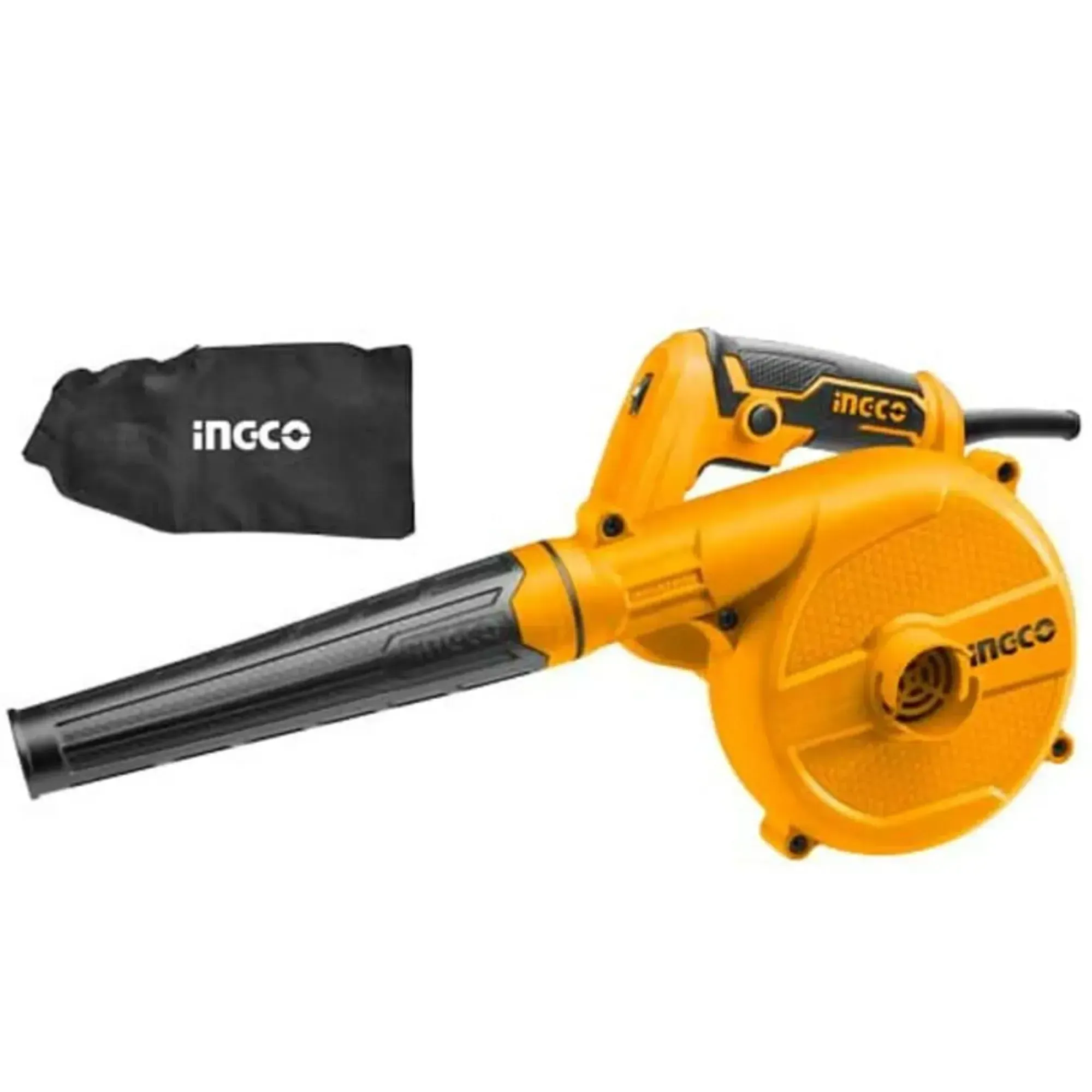 İngco Ab6008 Hava Üfleme Körük 600w