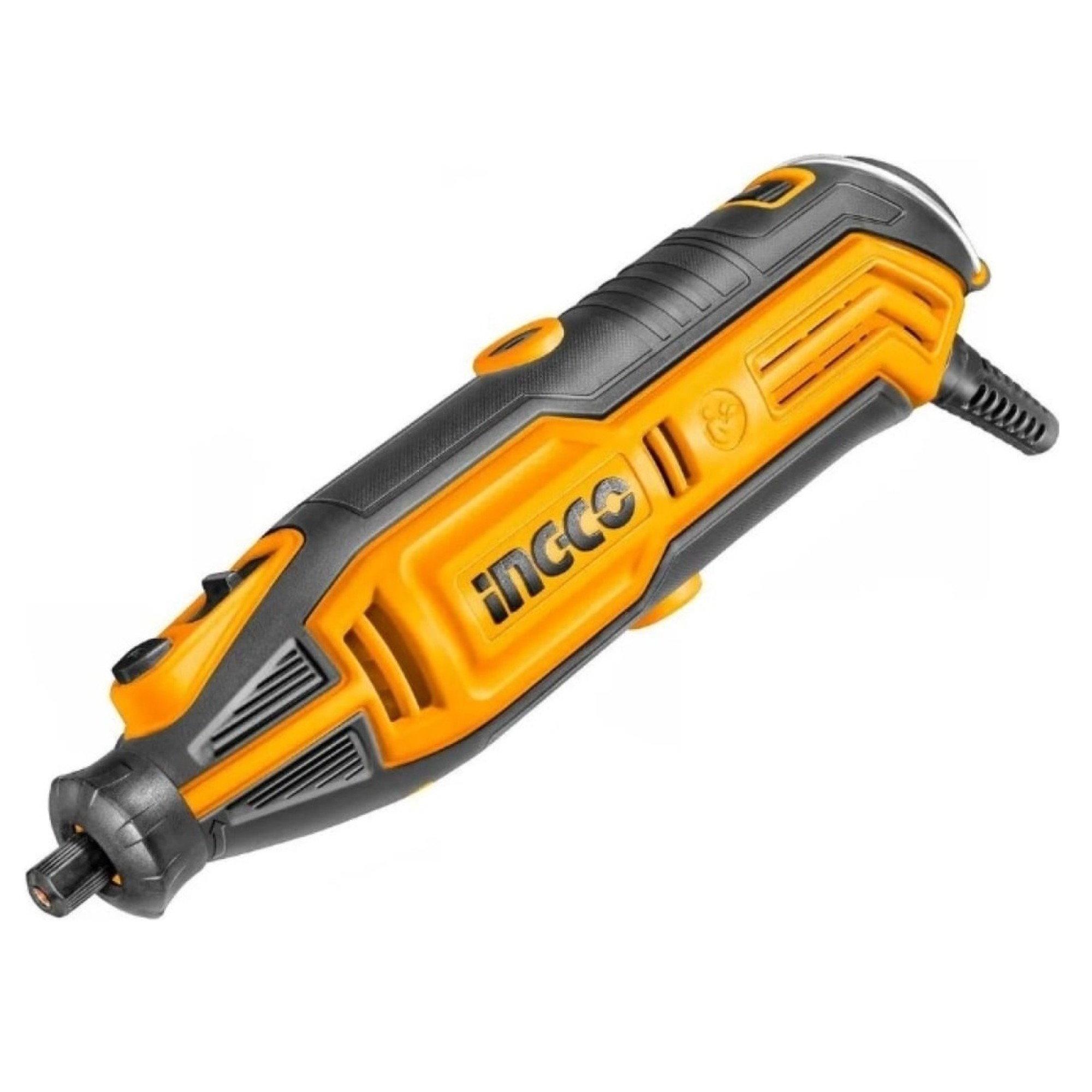 İngco Mg13328 Elektrikli Gravür Taşlama 130w
