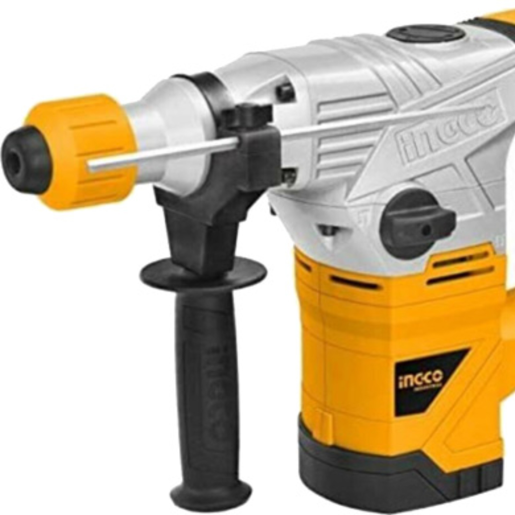 İngco Rh15008 Kırıcı 1500w (6 Kg)