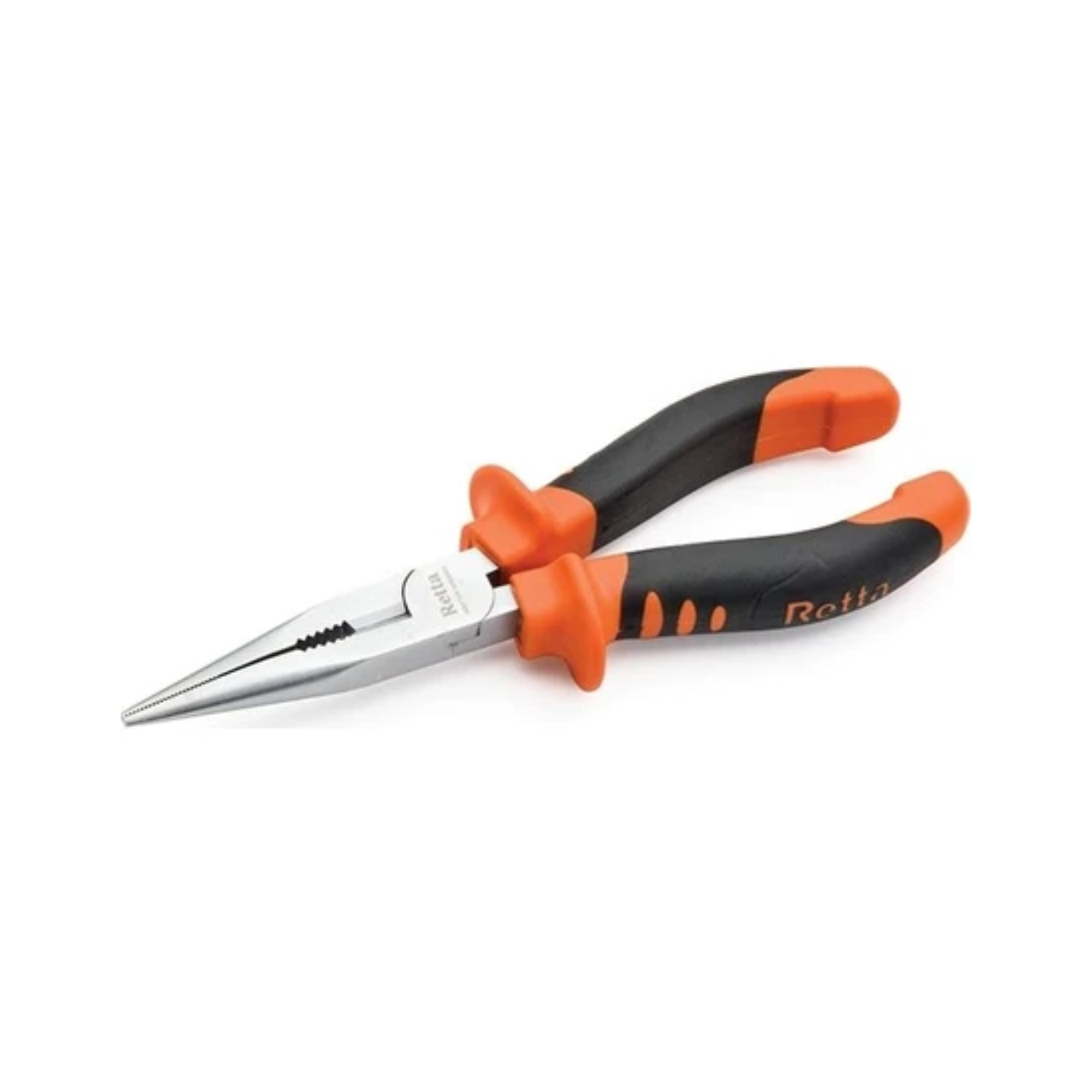 Retta Rkb0200 Kargaburun 200 Mm - 6'lı Paket