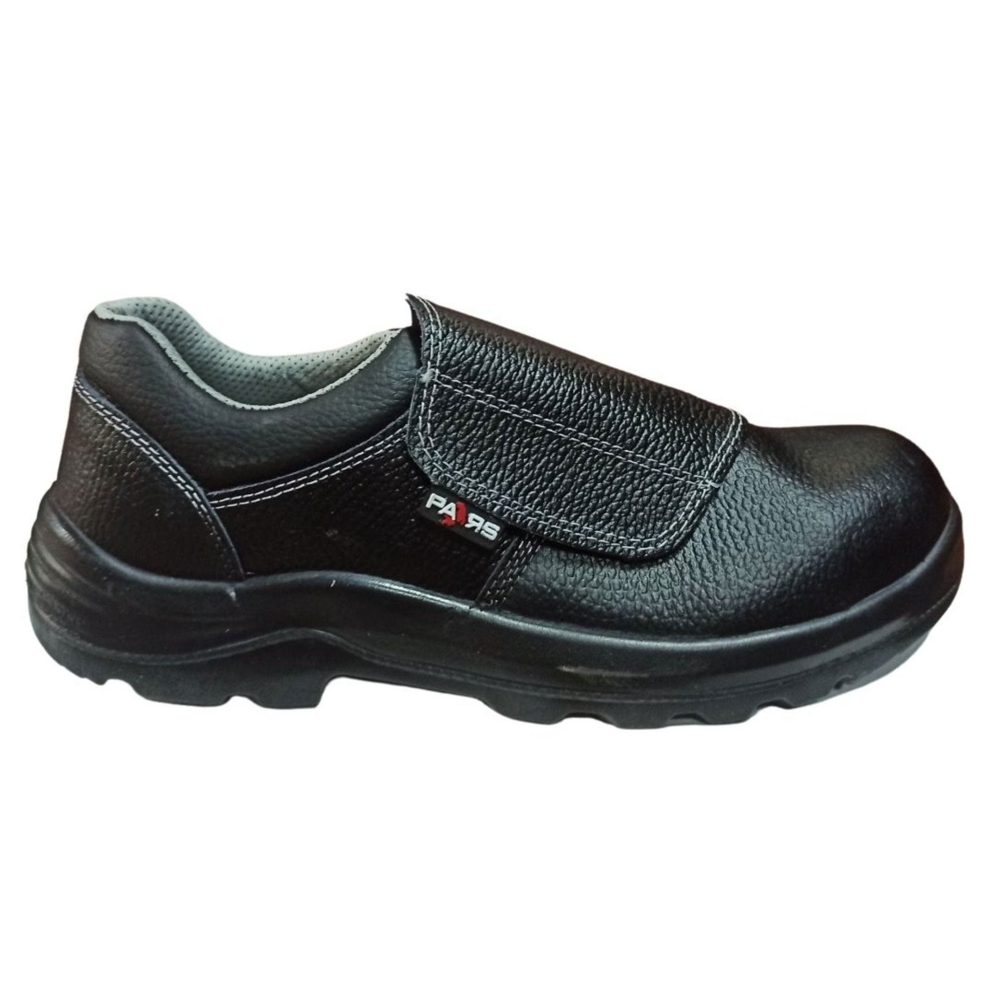 Pars 110-s2 Kaynakçı Ayakkabı No:42