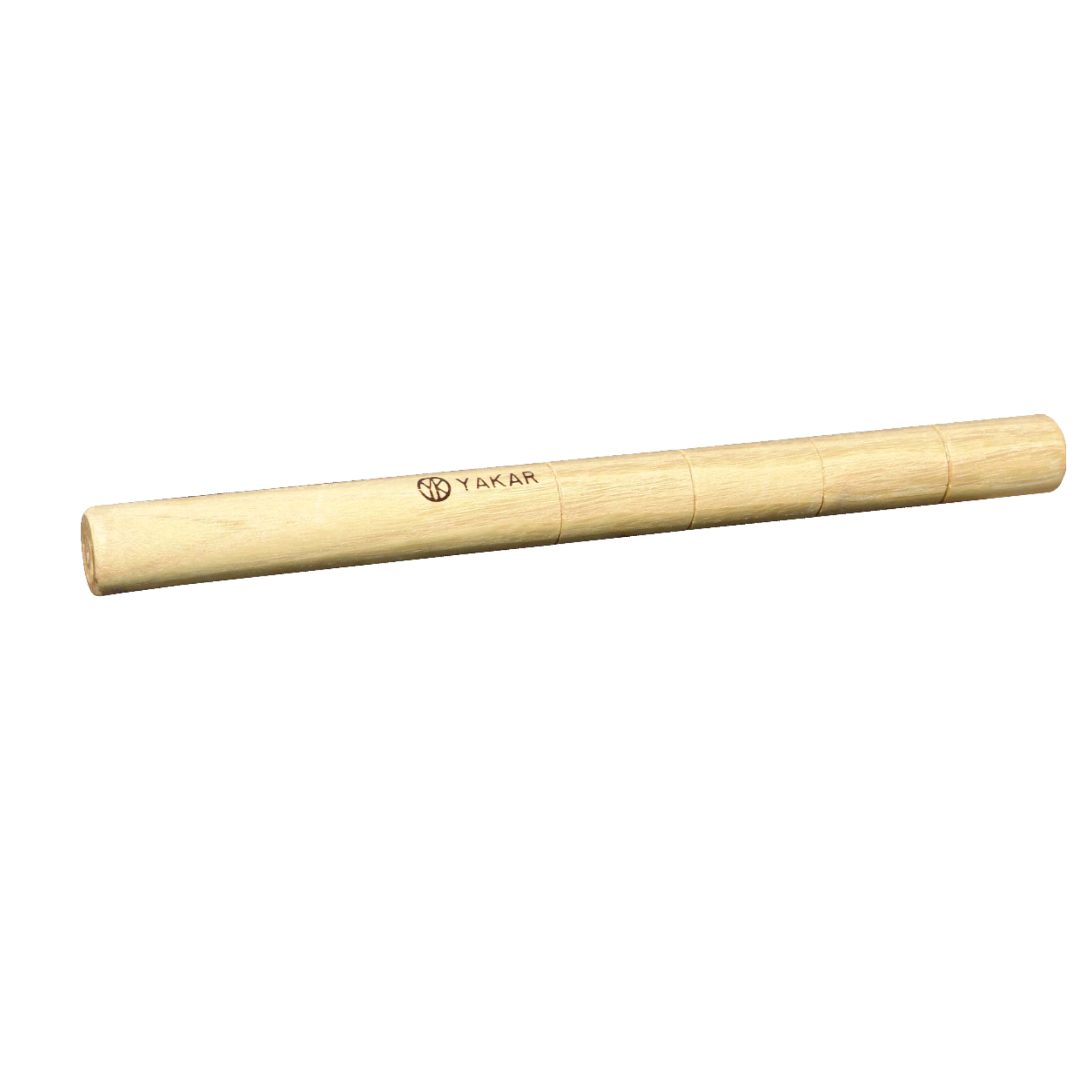 Yakar Extra Keser Sapı 50 Cm - 10'lu Paket