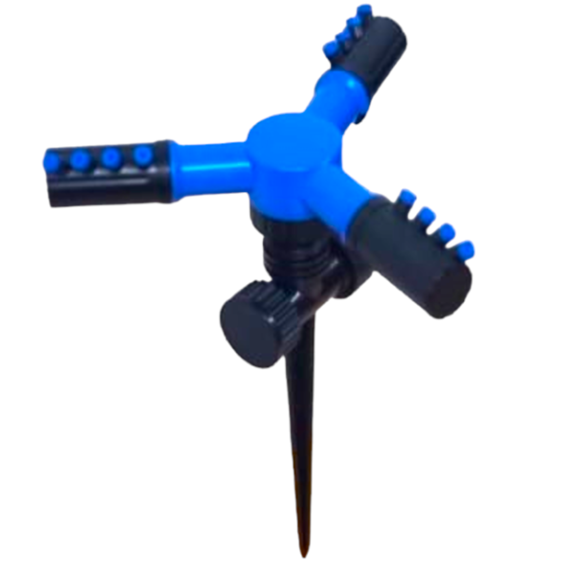 Medalyan Dönerli Sprink 3 Lü Md-902 - 6'lı Paket