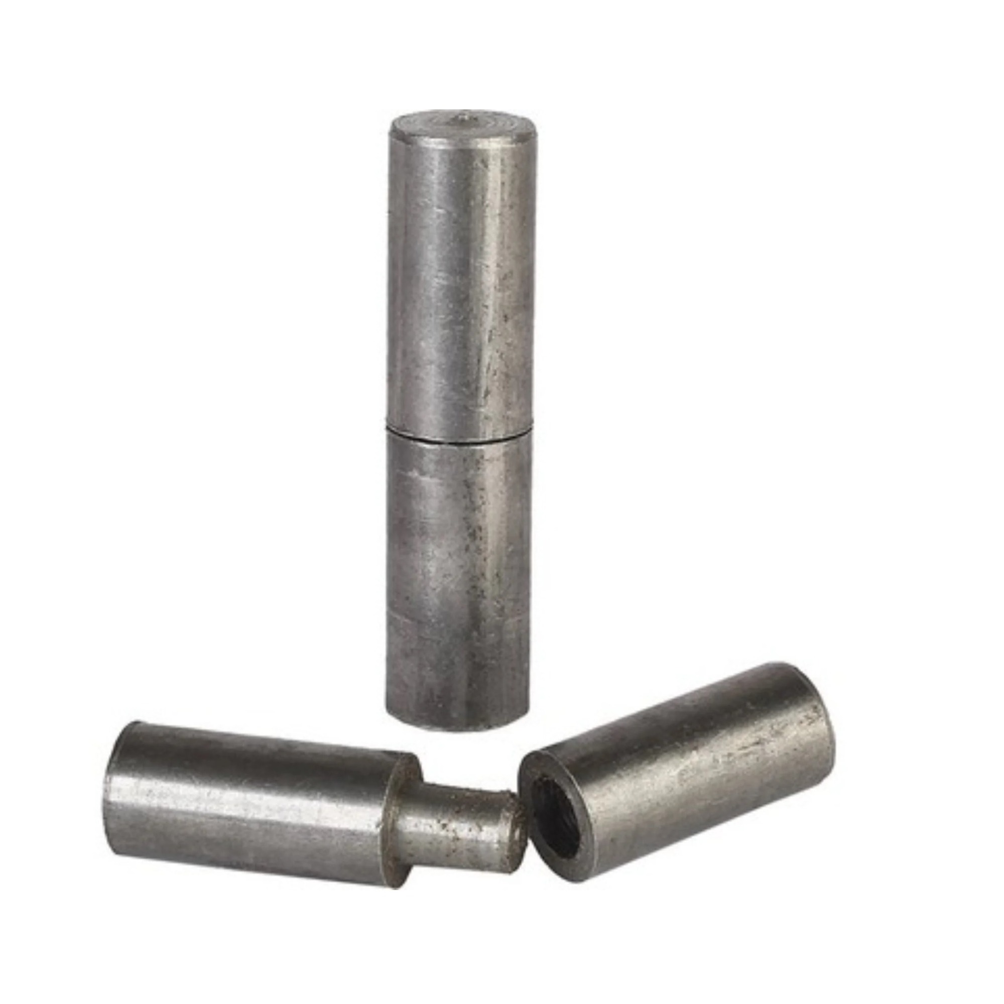 Mil Menteşe 16 Mm - 40'lı Paket