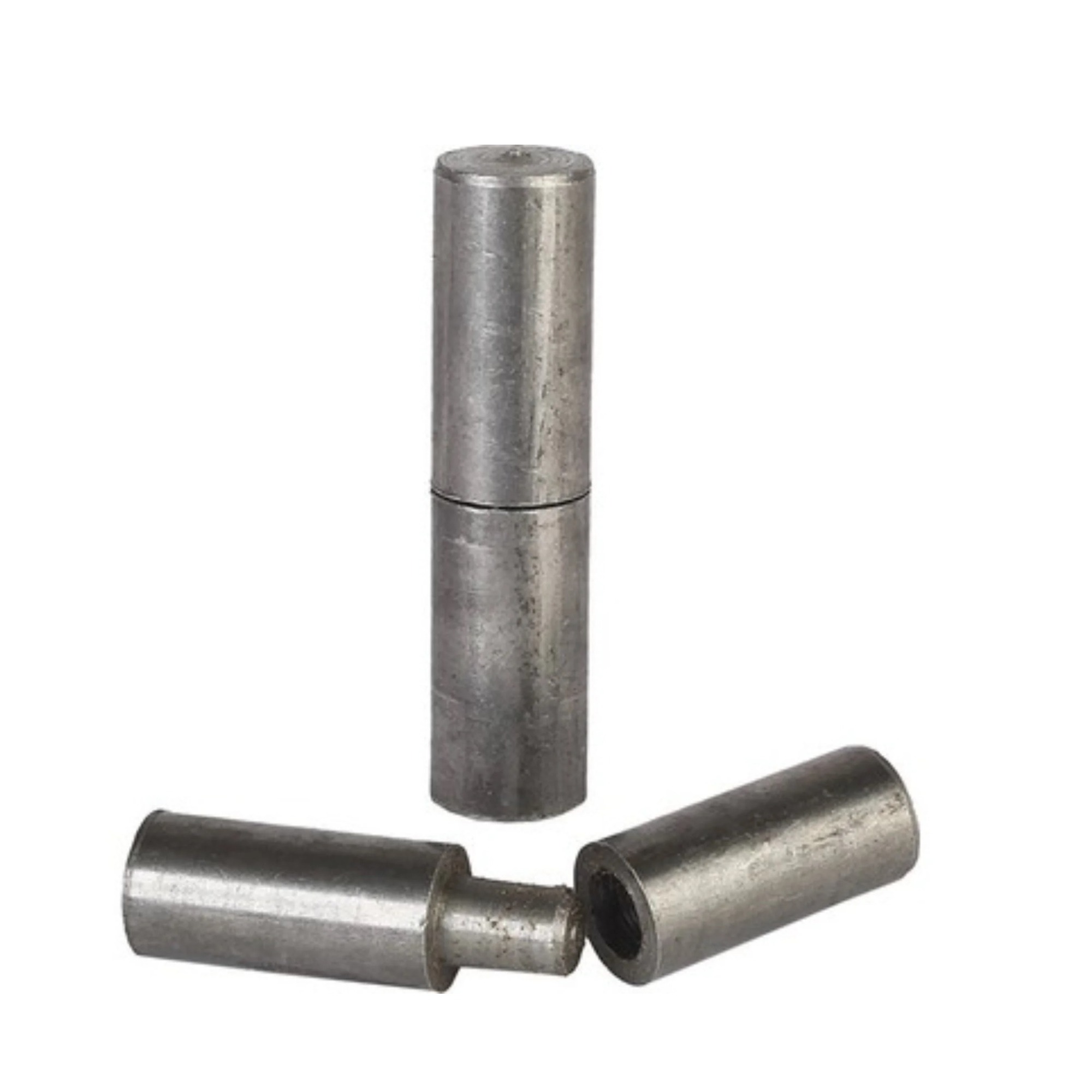 Mil Menteşe 14 Mm - 40'lı Paket