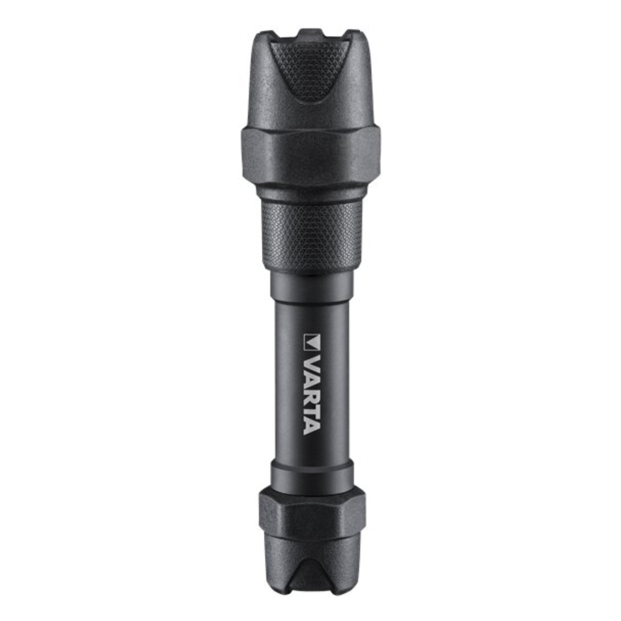 Varta Indestructıble Fener F30 Pro 6aa (18714) 