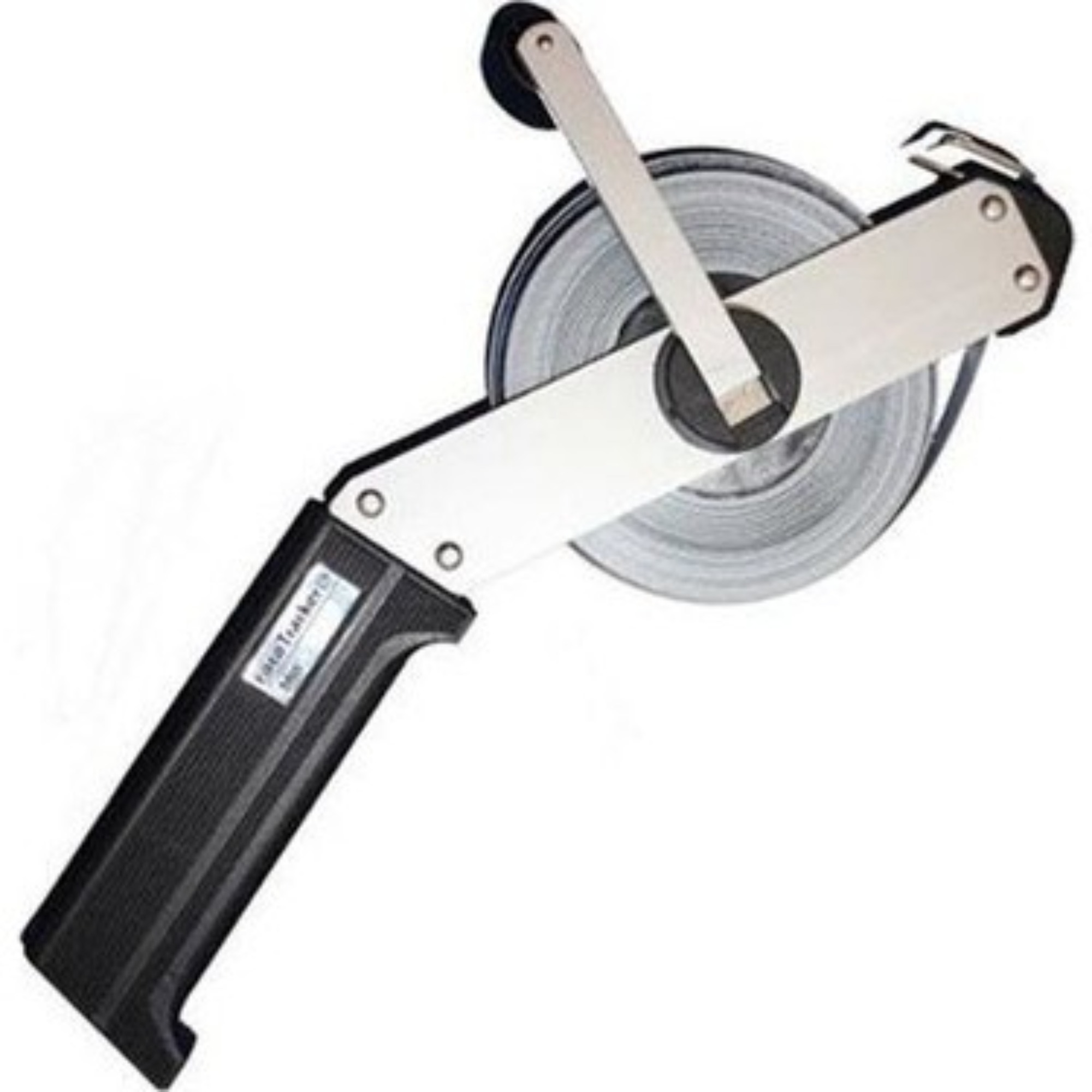 Fısco Arazi Metre Tr20 Mt