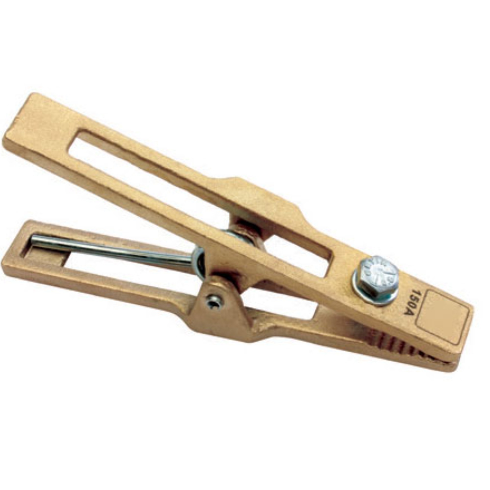Atiker Sp01 Serisi Şase Pensesi 150a - 5'li Paket