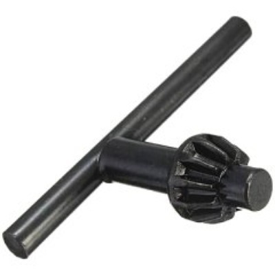 Tomax Mandren Anahtarı 13 Mm - 10'lu Paket