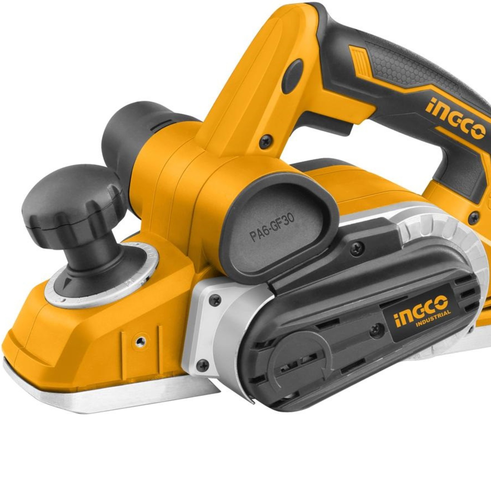 İngco Pl10508 Planya 1050w