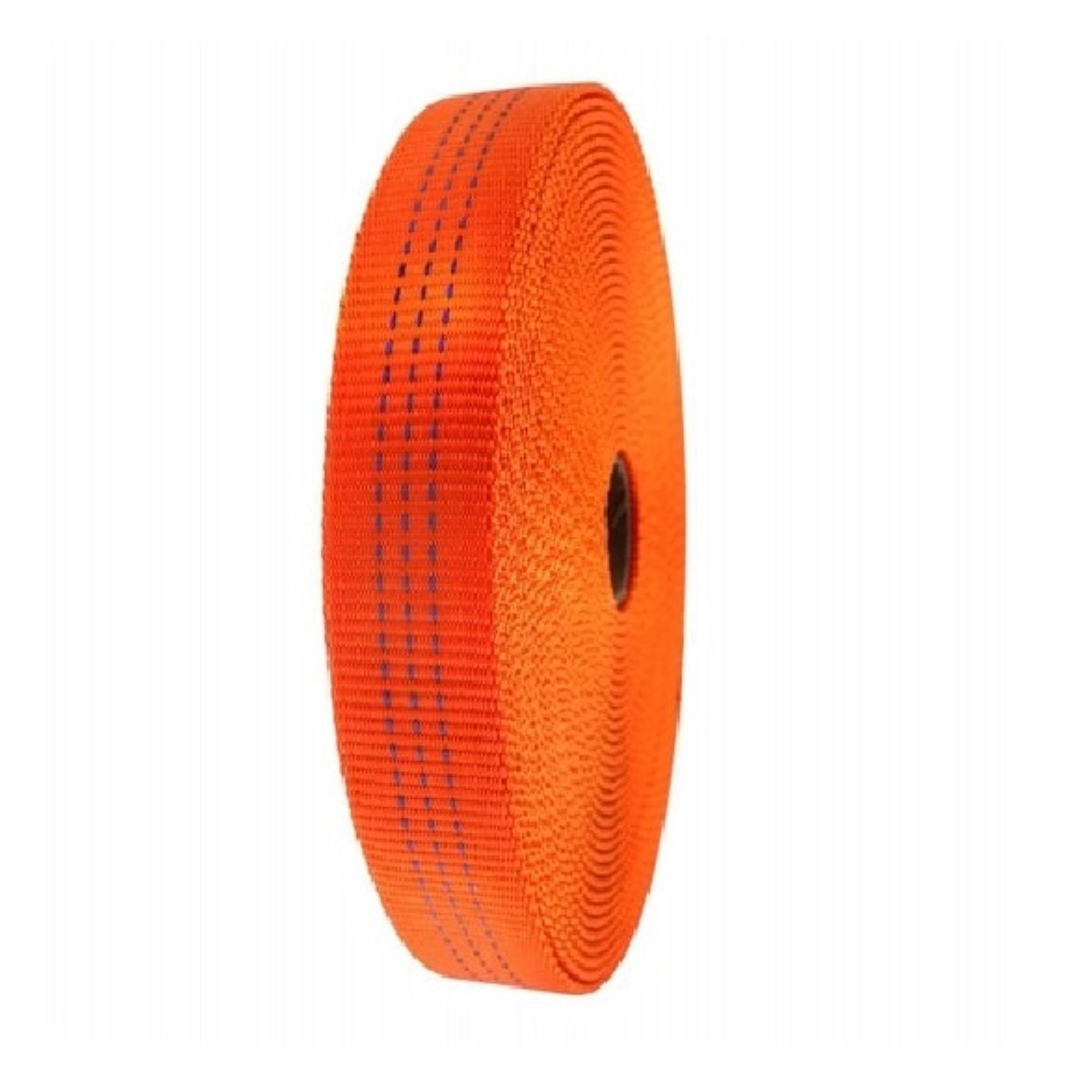 Polyester Spanzet Sade Kolon 10 Mt - 10'lu Paket