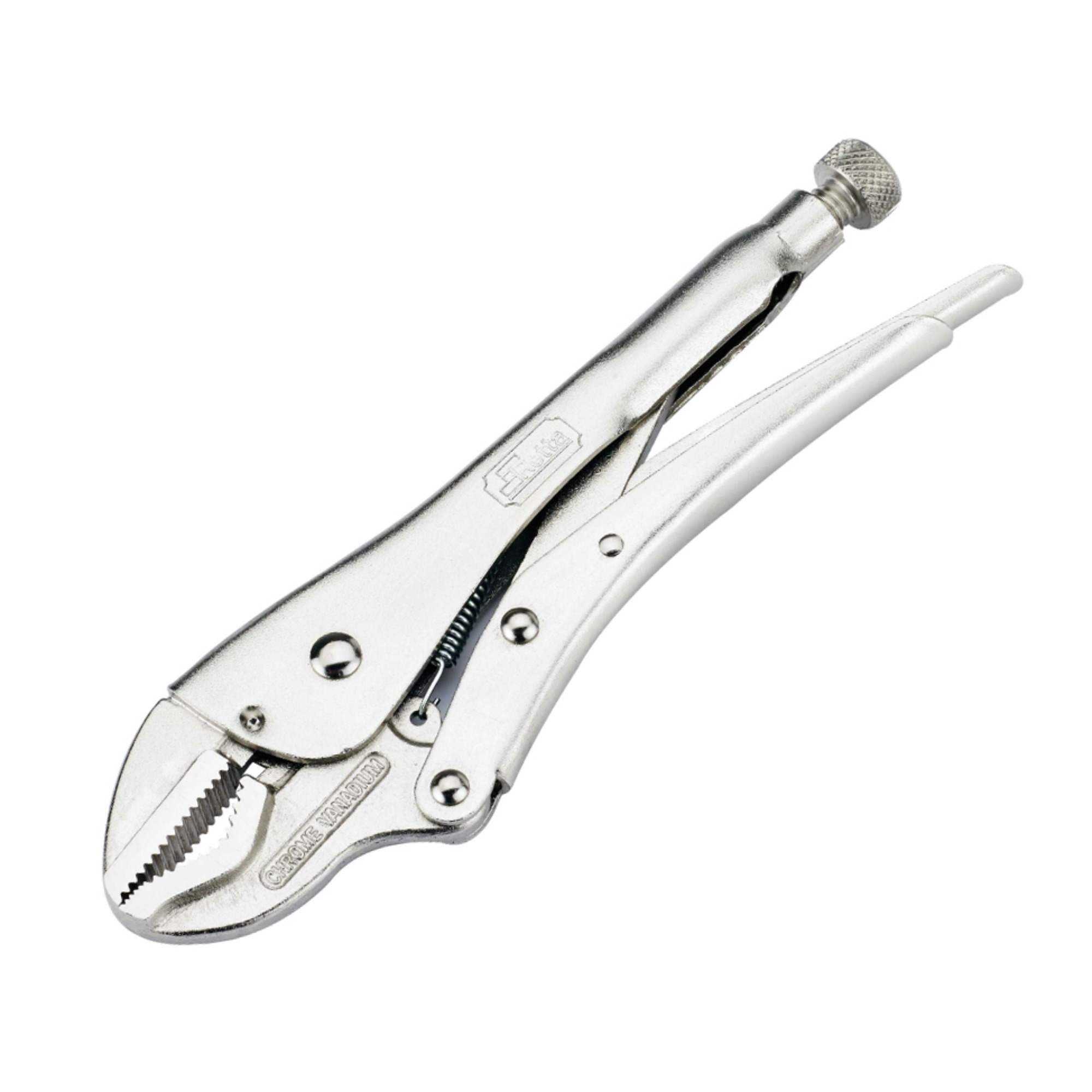Retta Rap3000 Ayarlı Pense Özel Ağızlı 240 Mm - 5'li Paket
