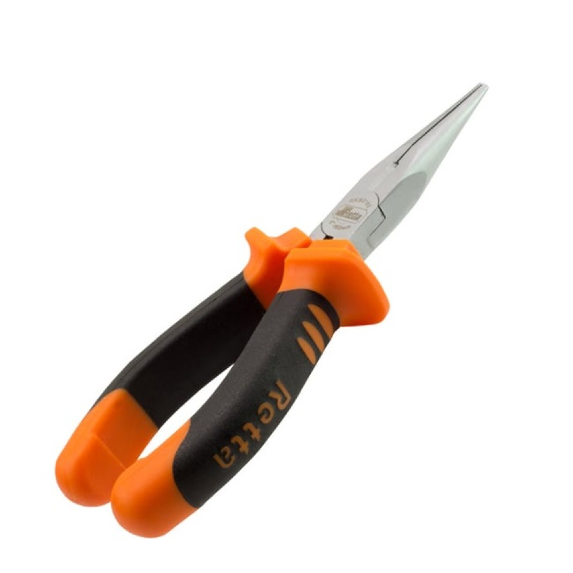 Retta Rkb0160 Kargaburun 160 Mm - 6'lı Paket