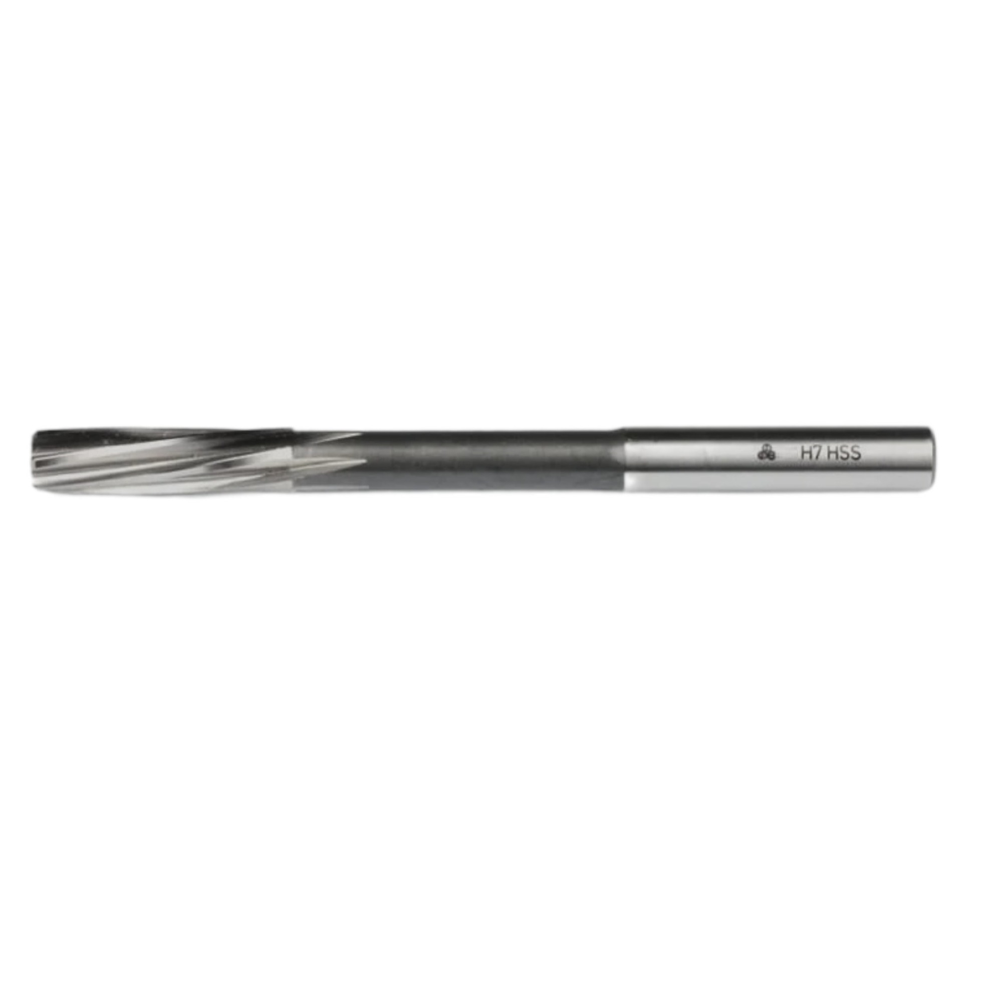 Mte Hss Makine Raybası Dın212 12 Mm 303011200