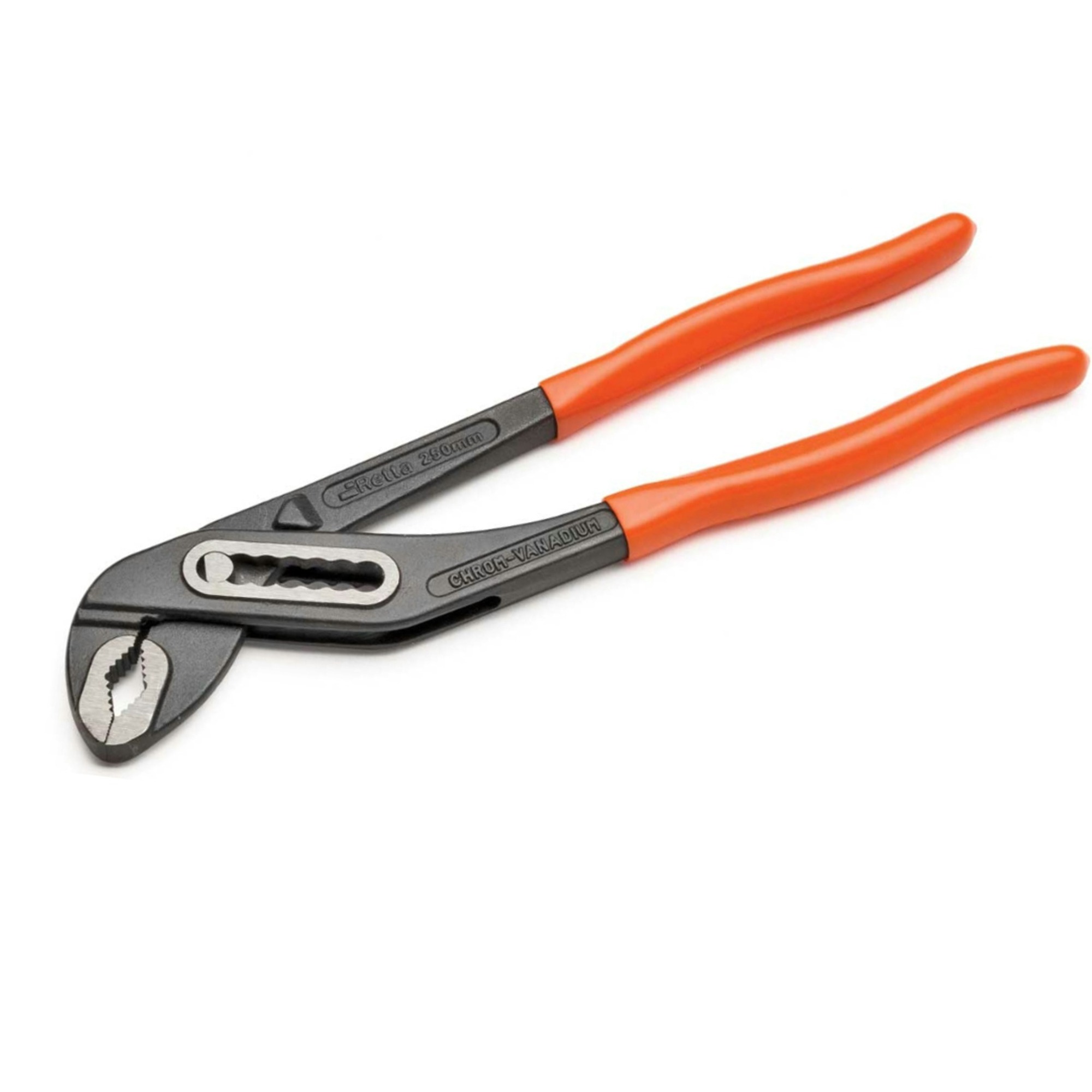 Retta Rfp1255 Fort Pense 250 Mm - 6'lı Paket