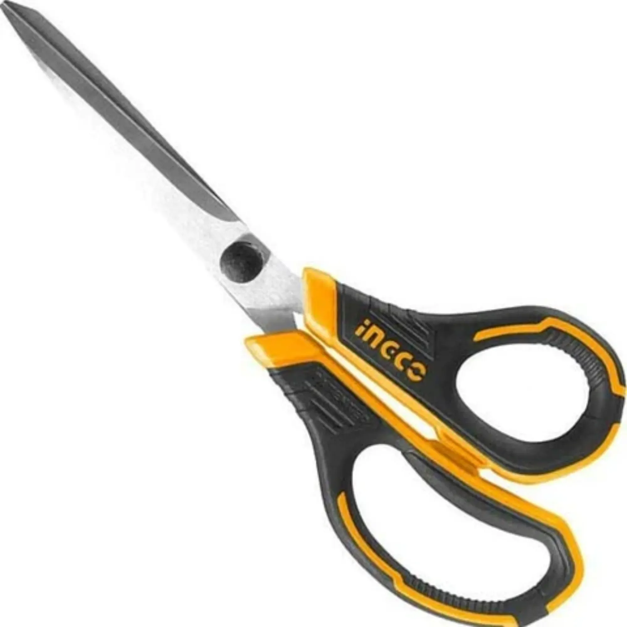 İngco Hscrs812001 Makas 215 Mm - 2'li Paket