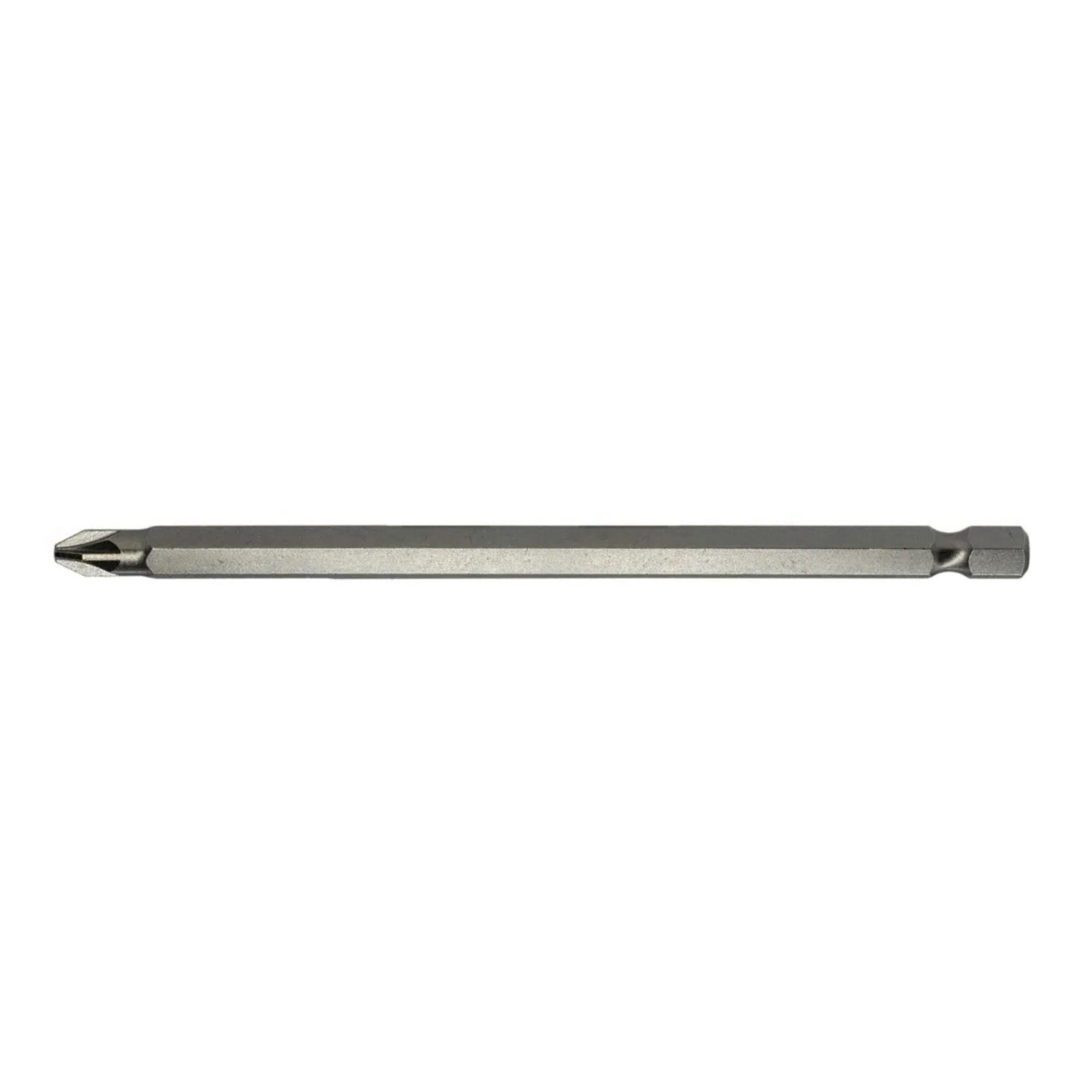 Tomax Bits Uç Pz2 100 Mm - 10'lu Paket