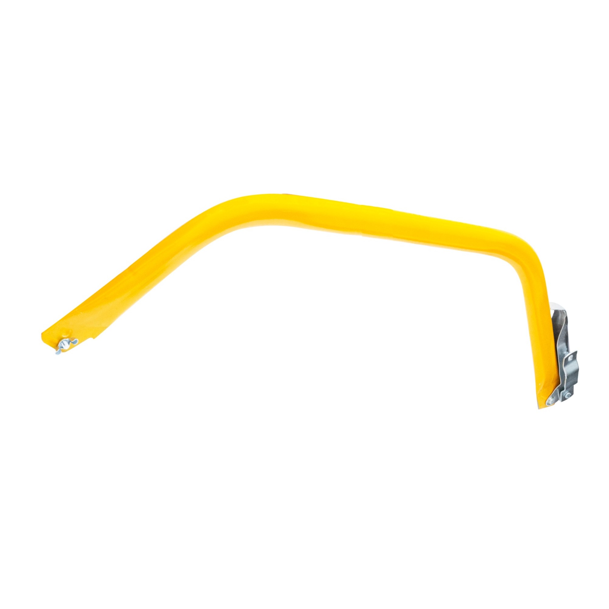 Kolastar Kol 76 Cm - 5'li Paket