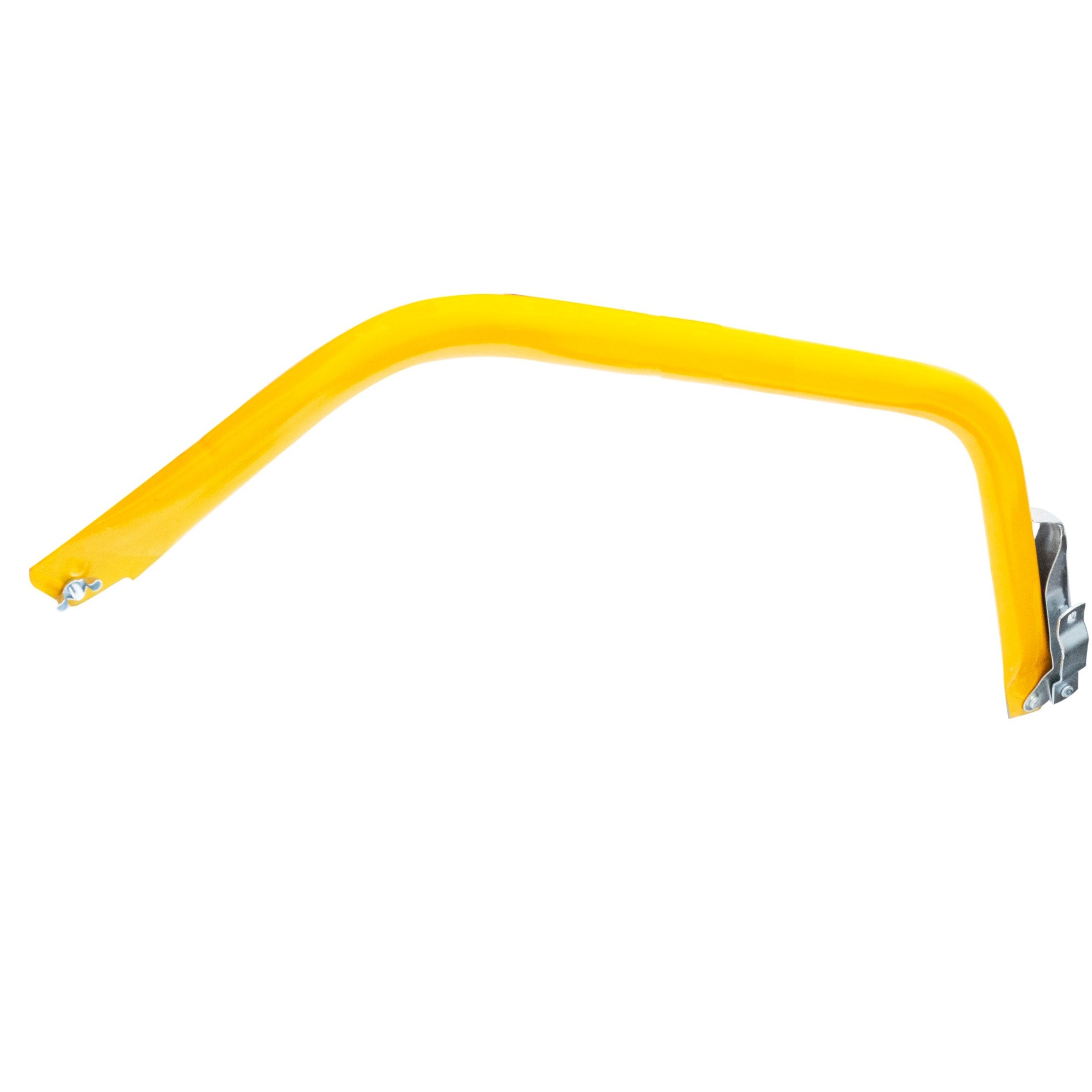 Kolastar Kol 61 Cm - 5'li Paket