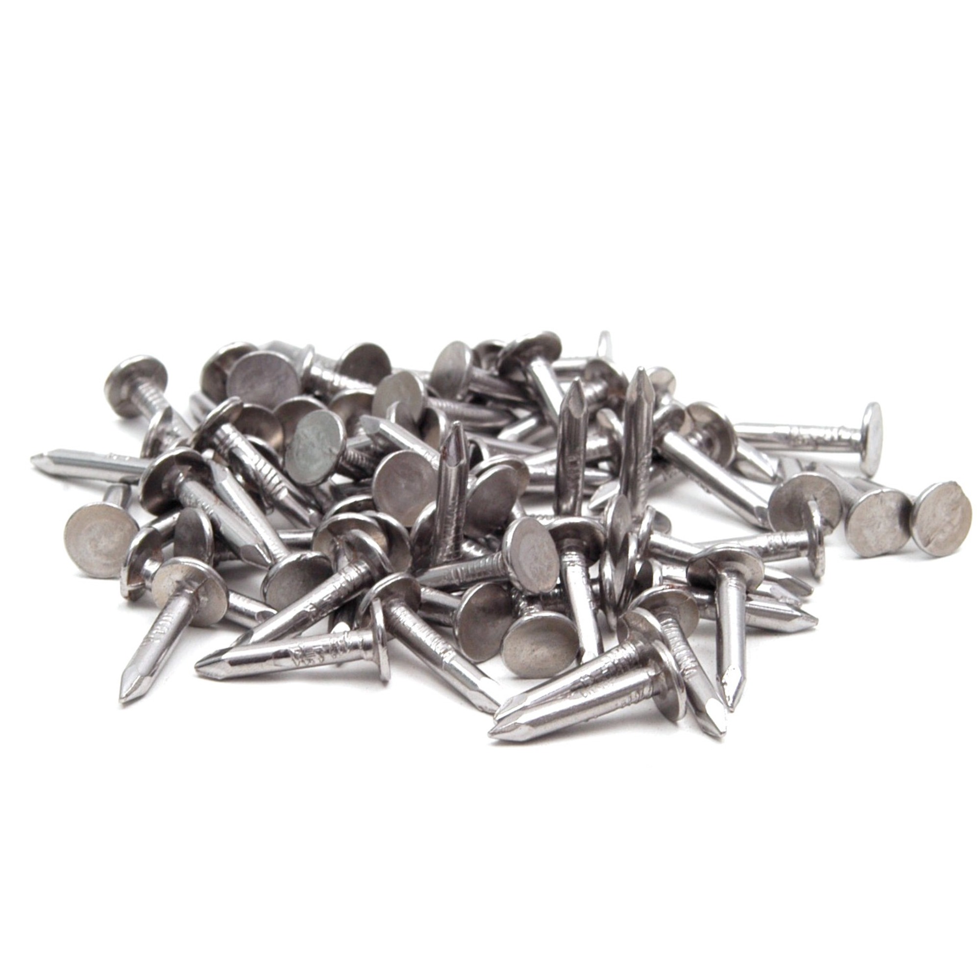 Şıngıl Çivisi No:4 Cm (2.5 Kg)