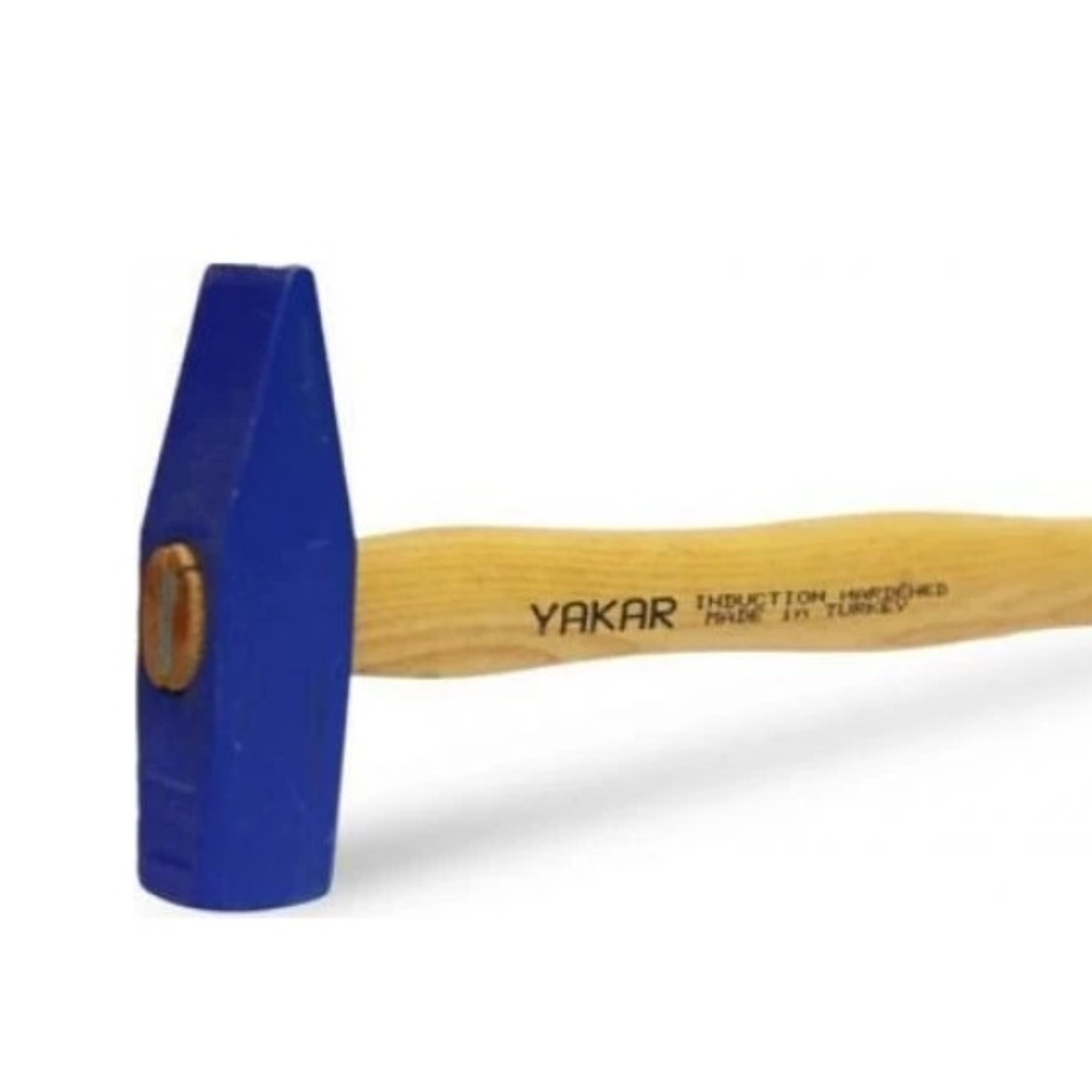 Yakar Çekiç 100 Gr - 12'li Paket