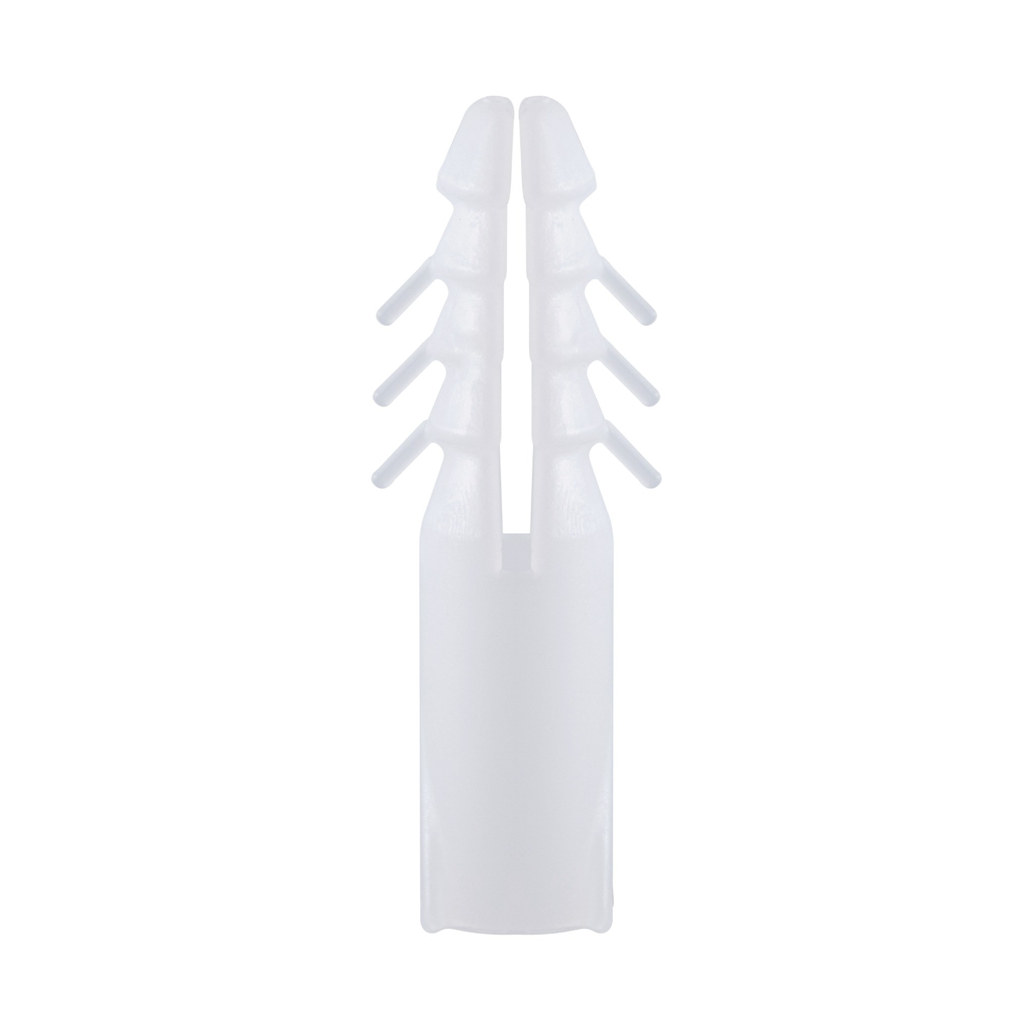 Plastik Dubel 14 Mm (250 Adet)