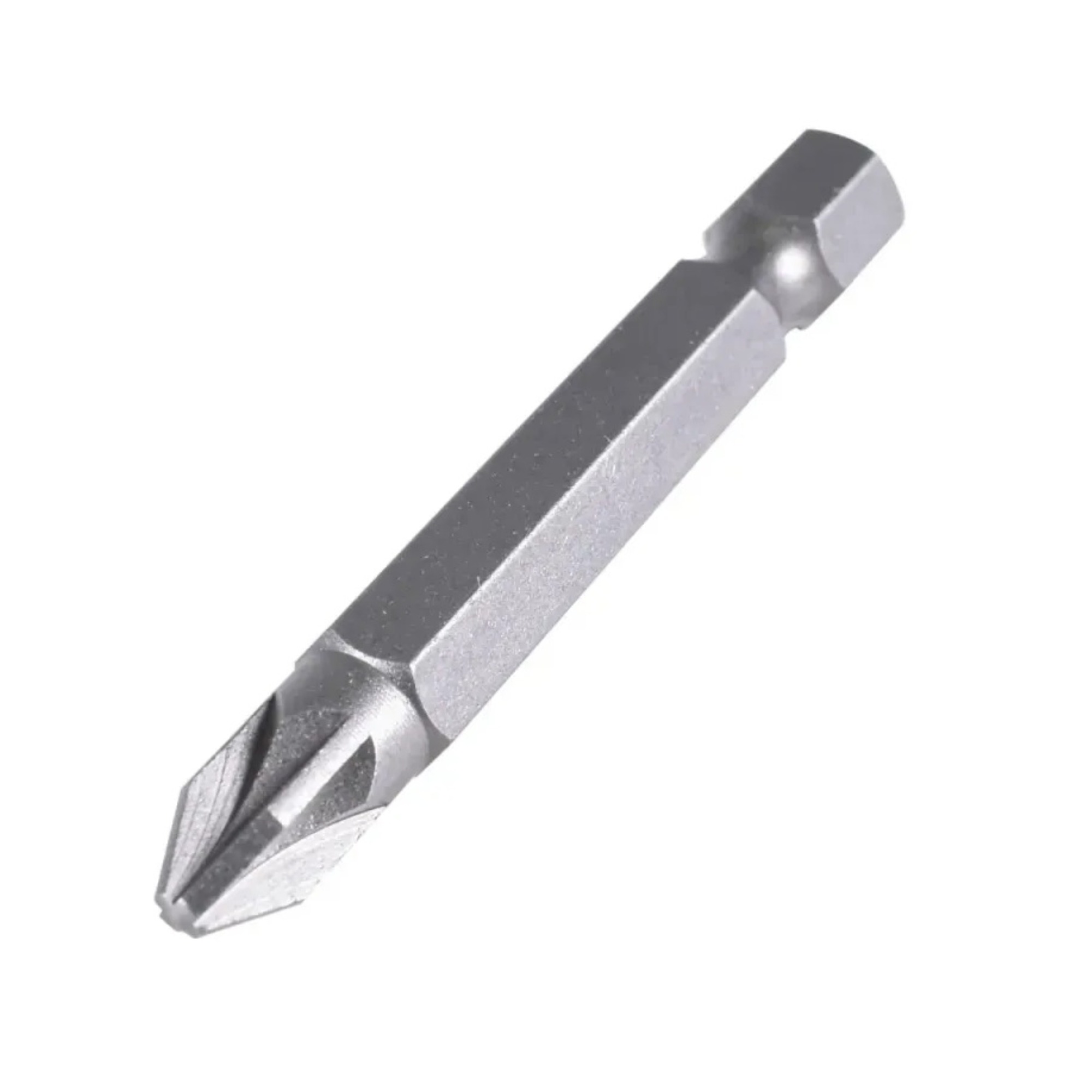 Tapex Bits Uç Pz2 75 Mm  - 20'li Paket