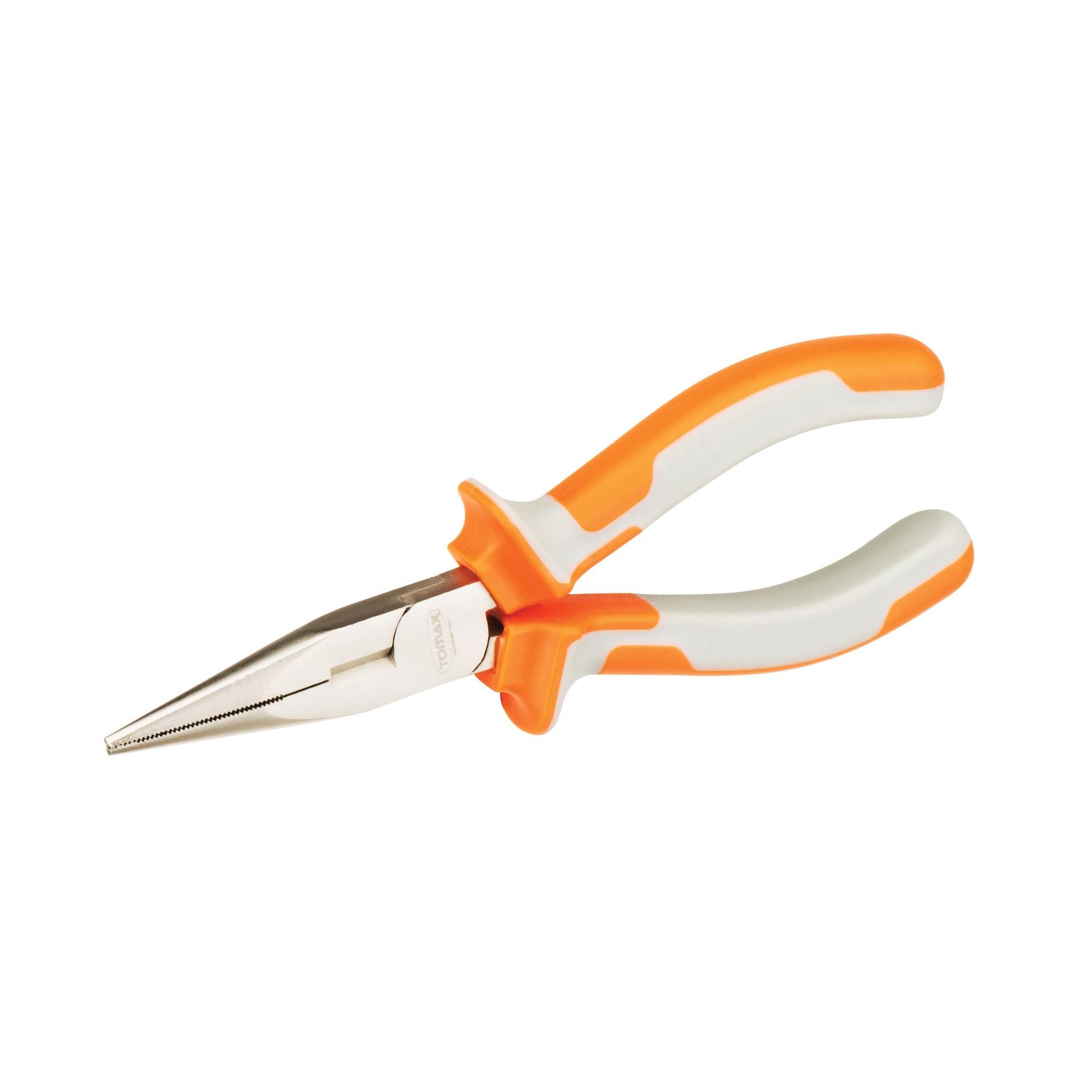 Tomax Kargaburun 160 Mm - 6'lı Paket
