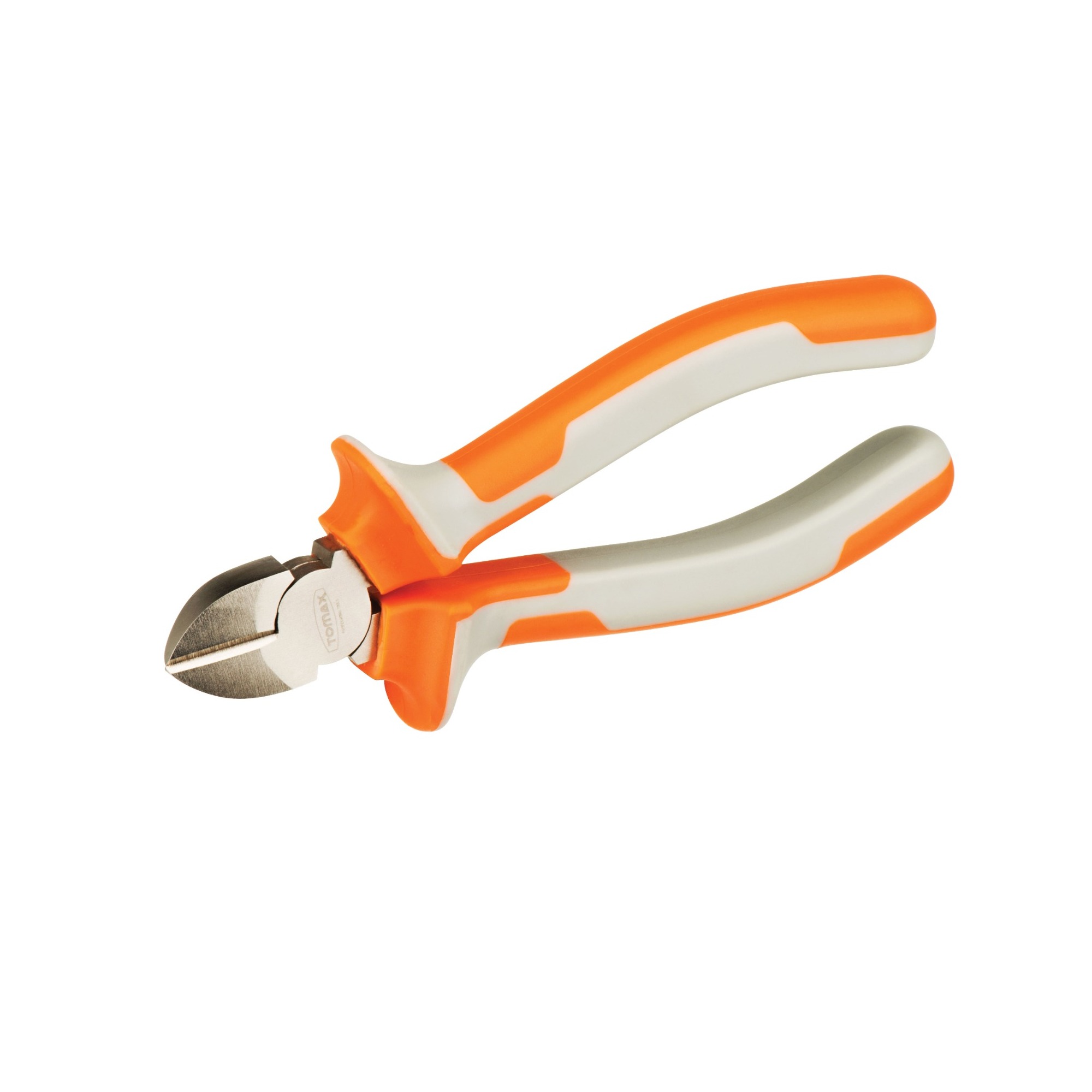 Tomax Yan Keski 160 Mm - 6'lı Paket