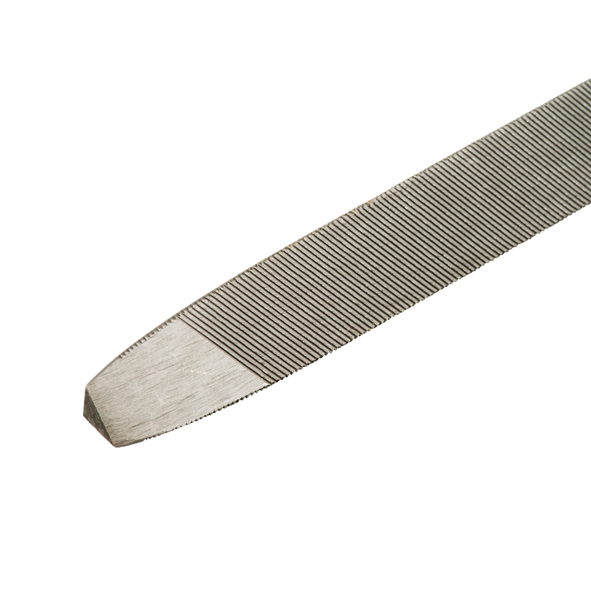 Esaş Üç Köşe Slim Eğe 6