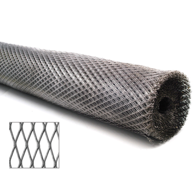 Rulo Rabis Teli 100 Cmx50 Mt (12x25 Mm 7.kg) - 50 Metre
