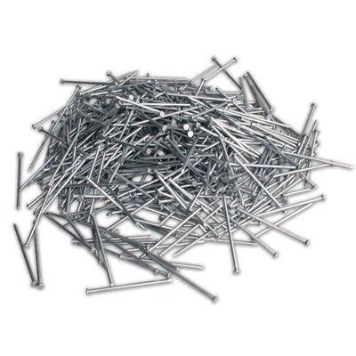 Tel Çivi 12x50 Tp (başlı) - 5 Kilogram