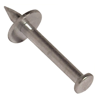 Çivi Nk 72 Mm (pk.ad.100) - 10'lu Paket