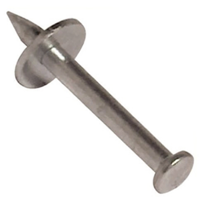 Çivi Nk 47 Mm (pk.ad.100) - 10'lu Paket