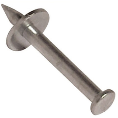 Çivi Nk 42 Mm (pk.ad.100) - 10'lu Paket