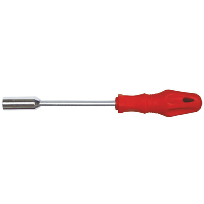 Mega Lokma Tornavida 7x150 Mm - 12'li Paket