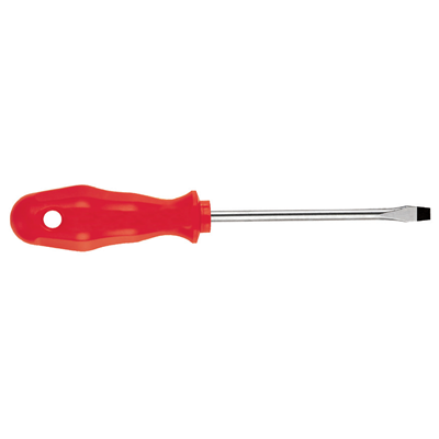 Mega Tornavida Düz 3x100 - 12'li Paket