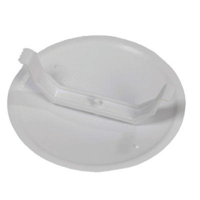 Far Plastik Buat Kapağı (57440054) - 100'lü Paket