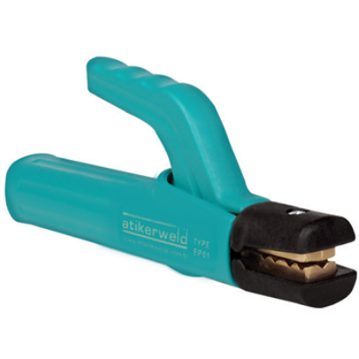 Atiker Ep01 Kaynak Pensesi 200a - 5'li Paket