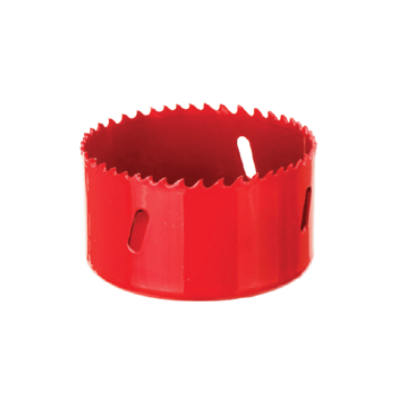 Tomax Bi-metal Panç 29 Mm