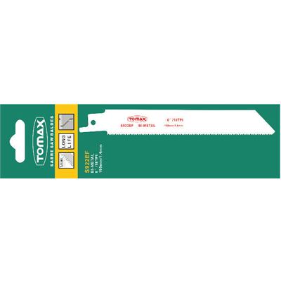 Tomax Metal Tilki Kuyruğu 150 Mm(s922ef) - 5'li Paket