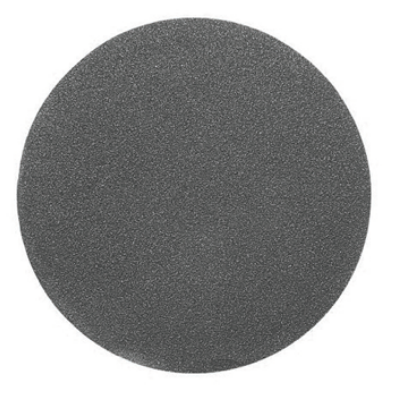 Tomax Cırt Zımpara Sc 115x100 - 100'lü Paket