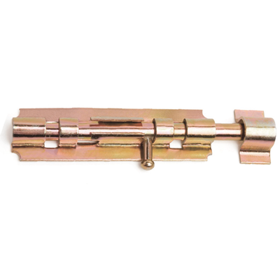Demir Doğrama Sürgü 1.5 Mm - 12'li Paket