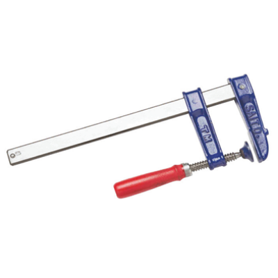 Sait Demirci İşkence Ağır Tip 50 Cm - 6'lı Paket