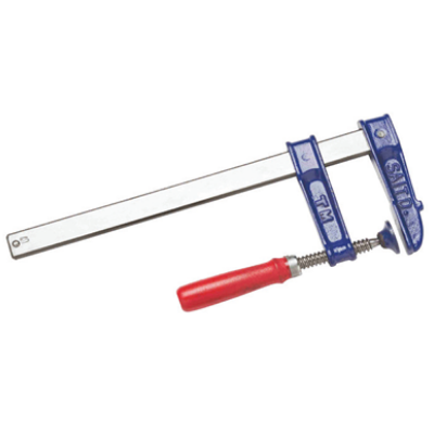 Sait Demirci İşkence Ağır Tip 70 Cm - 6'lı Paket